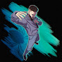 _Mi-KoWPfmU-channel-avatar-Dybbuk