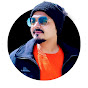 Hiren Mashup Avatar
