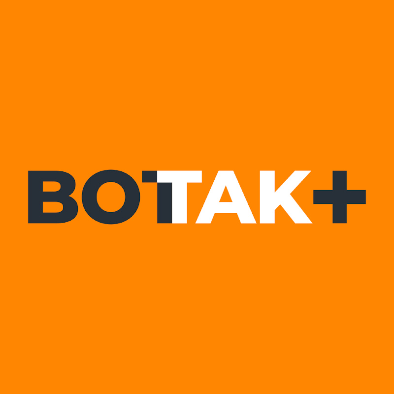 BOT TAK PLUS