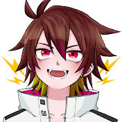 ぐるたみんの爆音!!