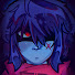 kwxMGSvs3YA-channel-avatar-Toasty