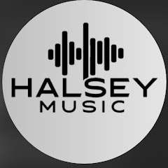 Halsey Music