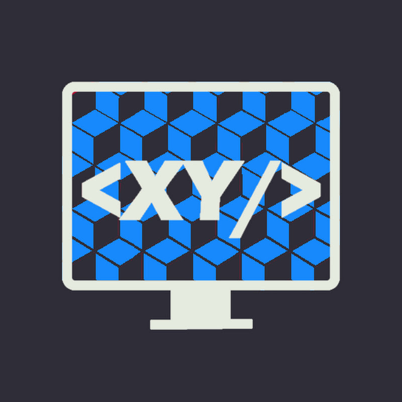Xyphold