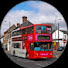 _KTJcW6jxy4-channel-avatar-[K4N] UK Buses 