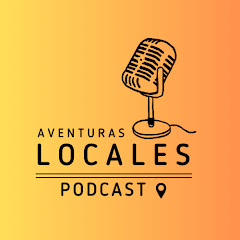 Aventuras Locales