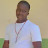 @OLIVIERMUGAVU-b3x