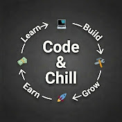 Code and Chill