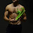 Andrey sugar free
