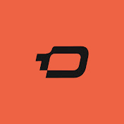 DR1VE