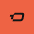 EqO8BGoEKA8-channel-avatar-DR1VE