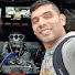 0d-dO0ChMbk-channel-avatar-Alessandro Leone