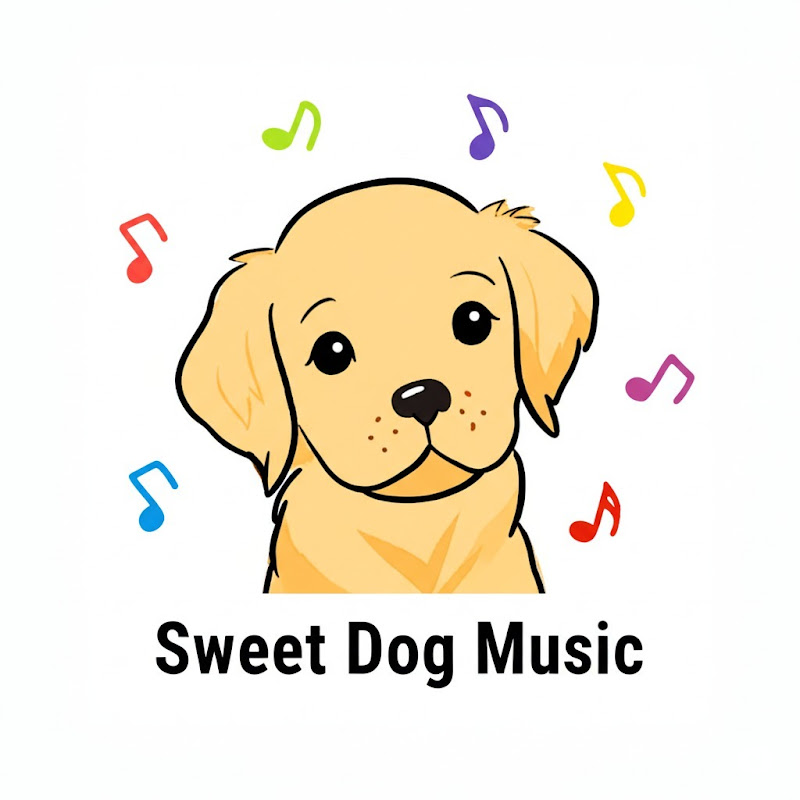 Sweet Dog Music