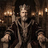 wvkOgCt7Rtg-channel-avatar-Corona di Sangue