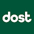 XrAB49Fbu2Q-channel-avatar-Dost Ziraat İşletmeleri | Dost Agriculture