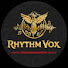 6VHNl2i79oE-channel-avatar-Rhythm Vox - Malayalam Christian Music Channel