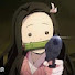 HhJg_owlgPU-channel-avatar-Jennie