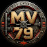 HNAbf9lMrU0-channel-avatar-Eric's Music Vault 79