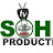 SOHA TV BÉNIN