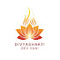 qy0GMvjKyBU-channel-avatar-Divyashakti Dev Vani