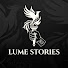 lDSEFj2mUac-channel-avatar-Lume Stories