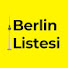 XRNSKIQA7lA-channel-avatar-Berlin Listesi