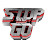 Stop and Go - Формула 1 | Симрейсинг | Автоспорт