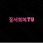 @TV-rb3xn