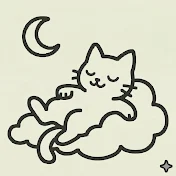 モフモフ研究所