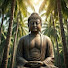 _xmdFMlo9bQ-channel-avatar-SylvanWoods