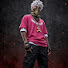 swGaexquEmc-channel-avatar-Jaswant Sharma