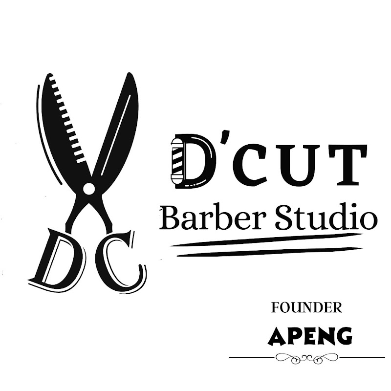 D’Cutbarber
