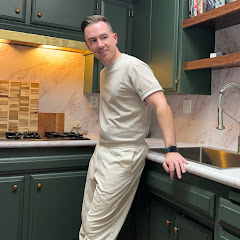 Designing The Dream net worth