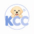 uIGm_V_KXnA-channel-avatar-김윤식 아카이브