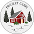 S_2soUmNseA-channel-avatar-Project Cabin