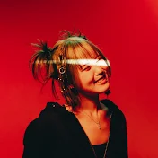 Sanghee / さんひ