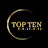 TOP TEN T.V. (T.T.T)