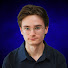 nBOozE78Vnw-channel-avatar-Grayson Taylor