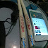 SdO-zUIZbmU-channel-avatar-ALeXDRuMS