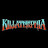 Killathephia Official