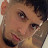 @Dracusquintana23