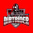 Dirtrider479