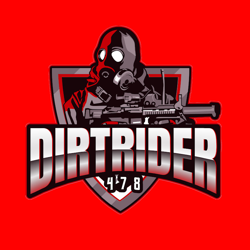 Dirtrider479