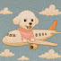 XMes0XnCkYA-channel-avatar-旅する白くまポーさん
