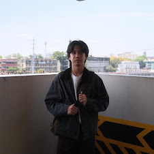 thumbnail img1x1
