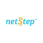 NetStep USA logo