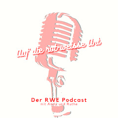 Auf die rot-weisse Art