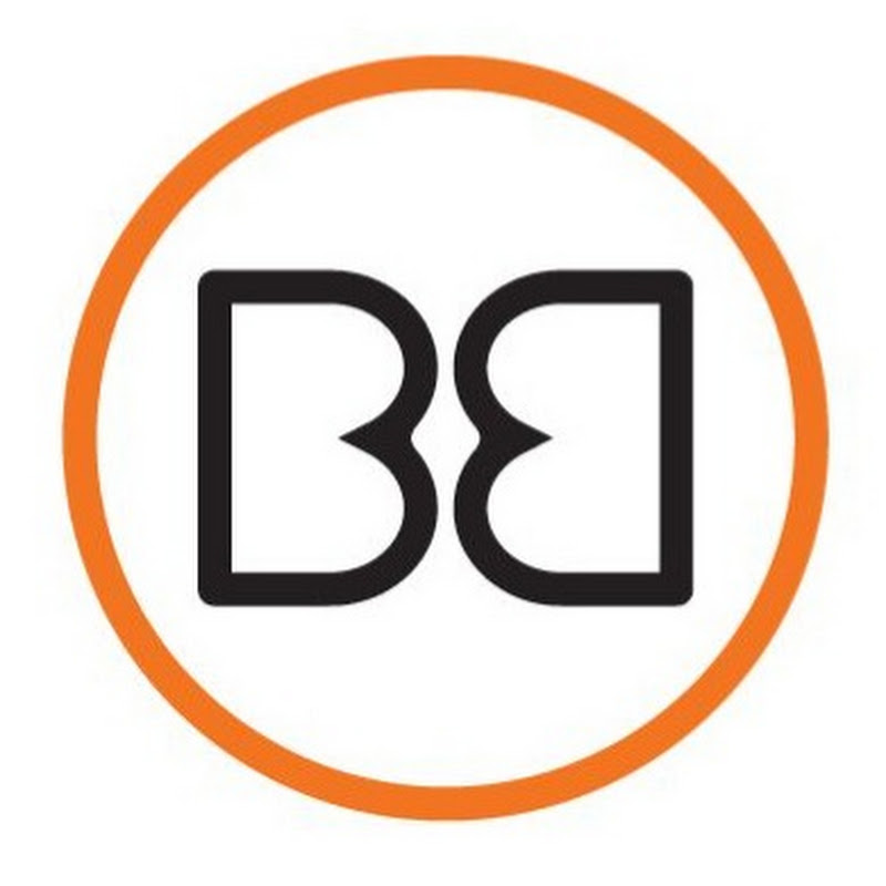Booty Builder + IN10CT 