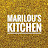 Marilous Kitchen