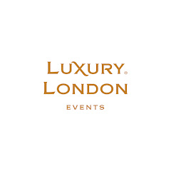 New Year's Eve - Luxury London Events