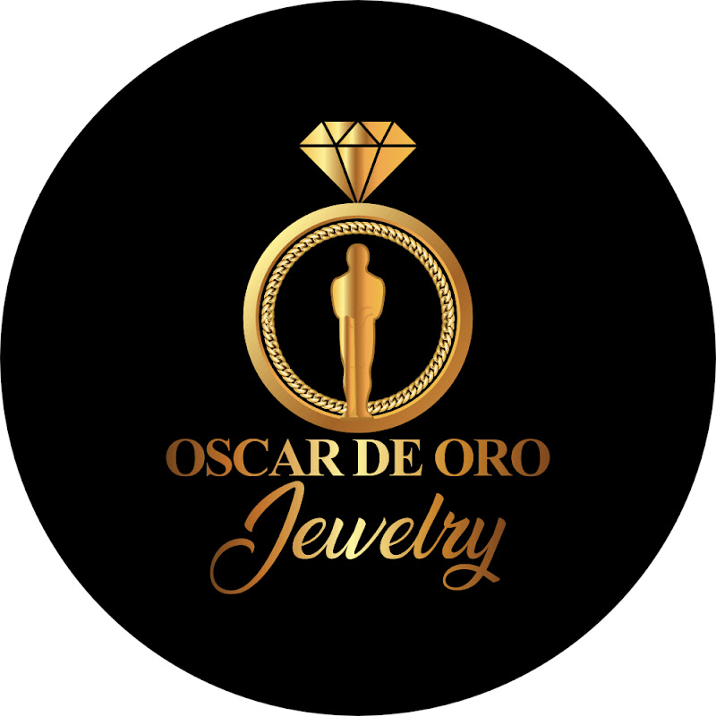 Oscar de Oro Joyeria